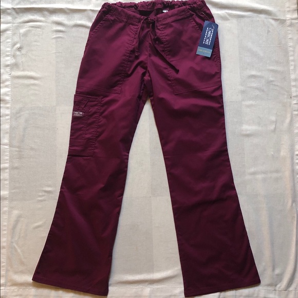 ❌SOLD❌Cherokee stub bottoms bundle - Picture 7 of 7